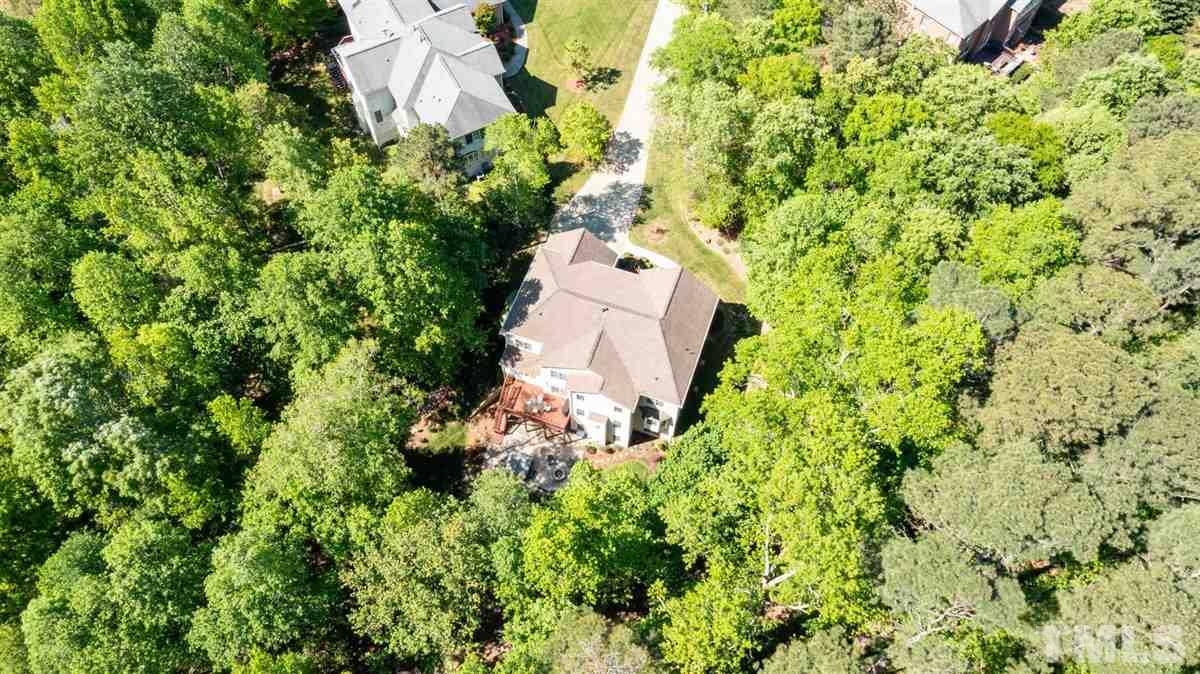 4700 Haleytree Court Raleigh, NC 27606 - Photo 4 of 27 Gallery Image 4