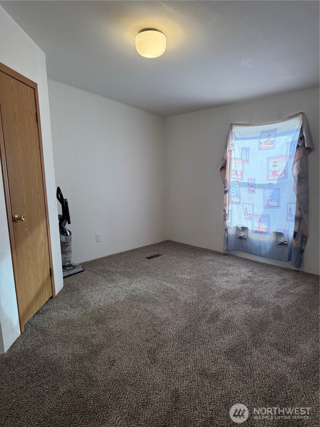 51 Metcalf Road Pasco, WA 99301 - Photo 16 of 30 Gallery Image 16