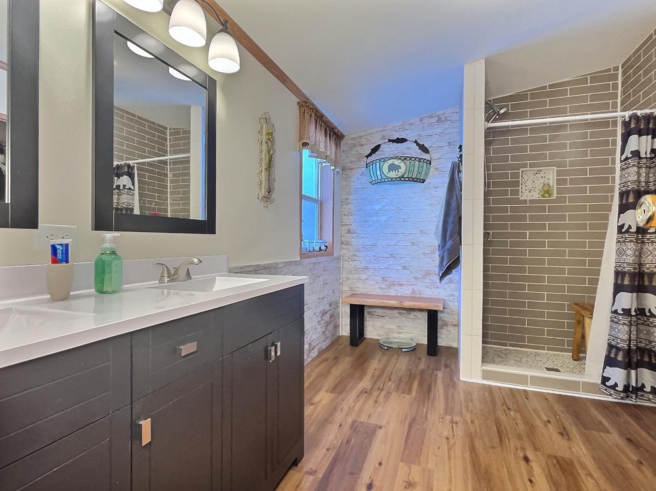 1104 Nicolet Shores Road Phelps, WI 54554 - Photo 22 of 35 Gallery Image 22