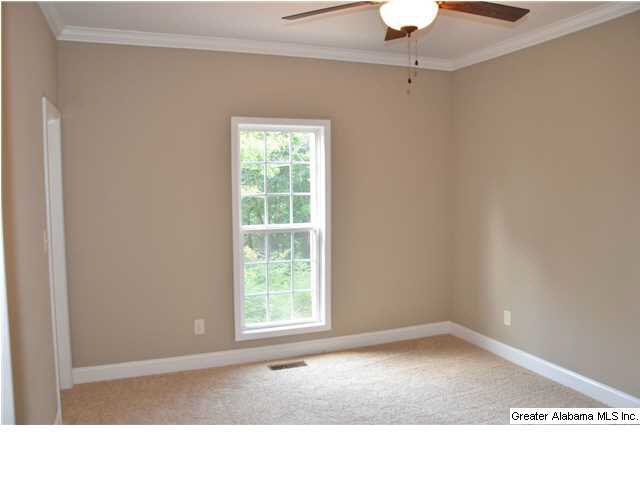 2881 Levine Road Odenville, AL 35120 - Photo 21 of 32