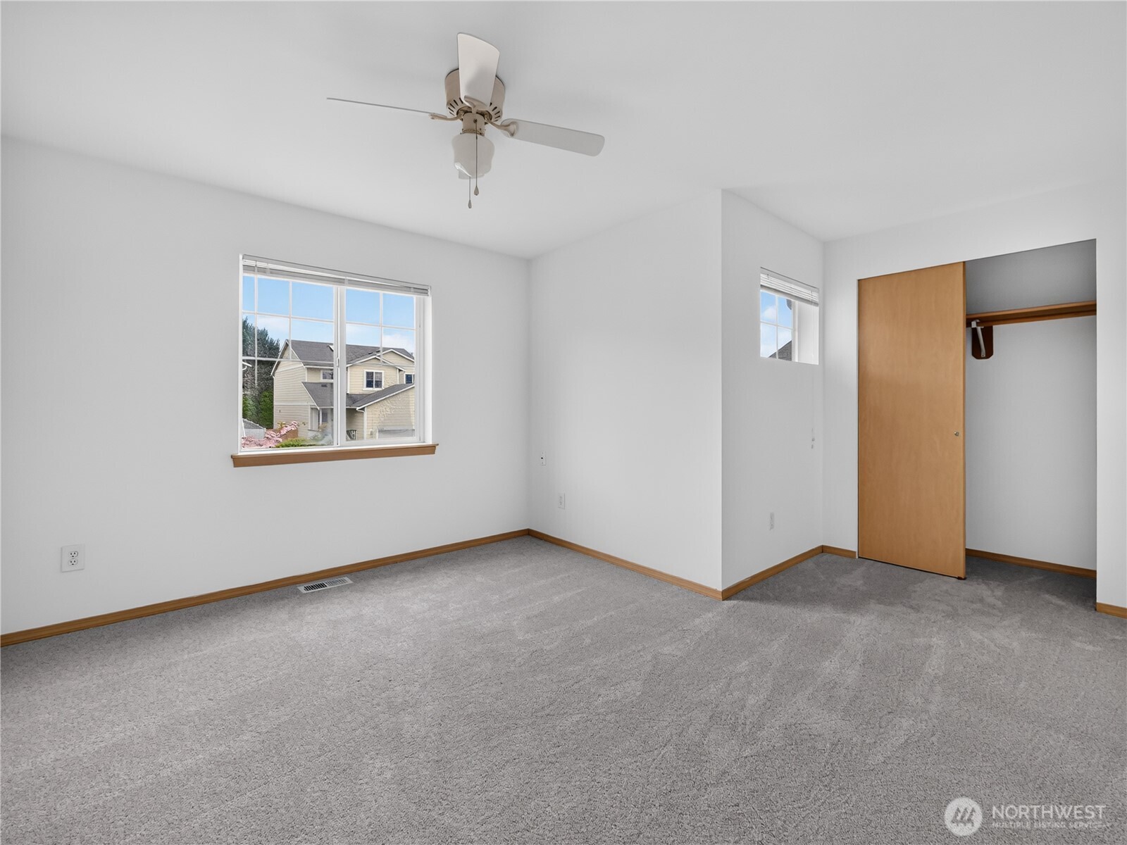 3925 152nd Place Southeast Bothell, WA 98012 - Photo 27 of 30