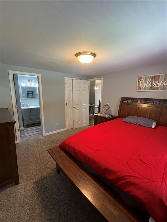 193 Southeast 51 Road Warrensburg, MO 64093 - Photo 17 of 27