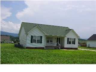 0 Beaver Creek Road Dunlap, TN 37327 - Photo 1 of 1 Primary Photo