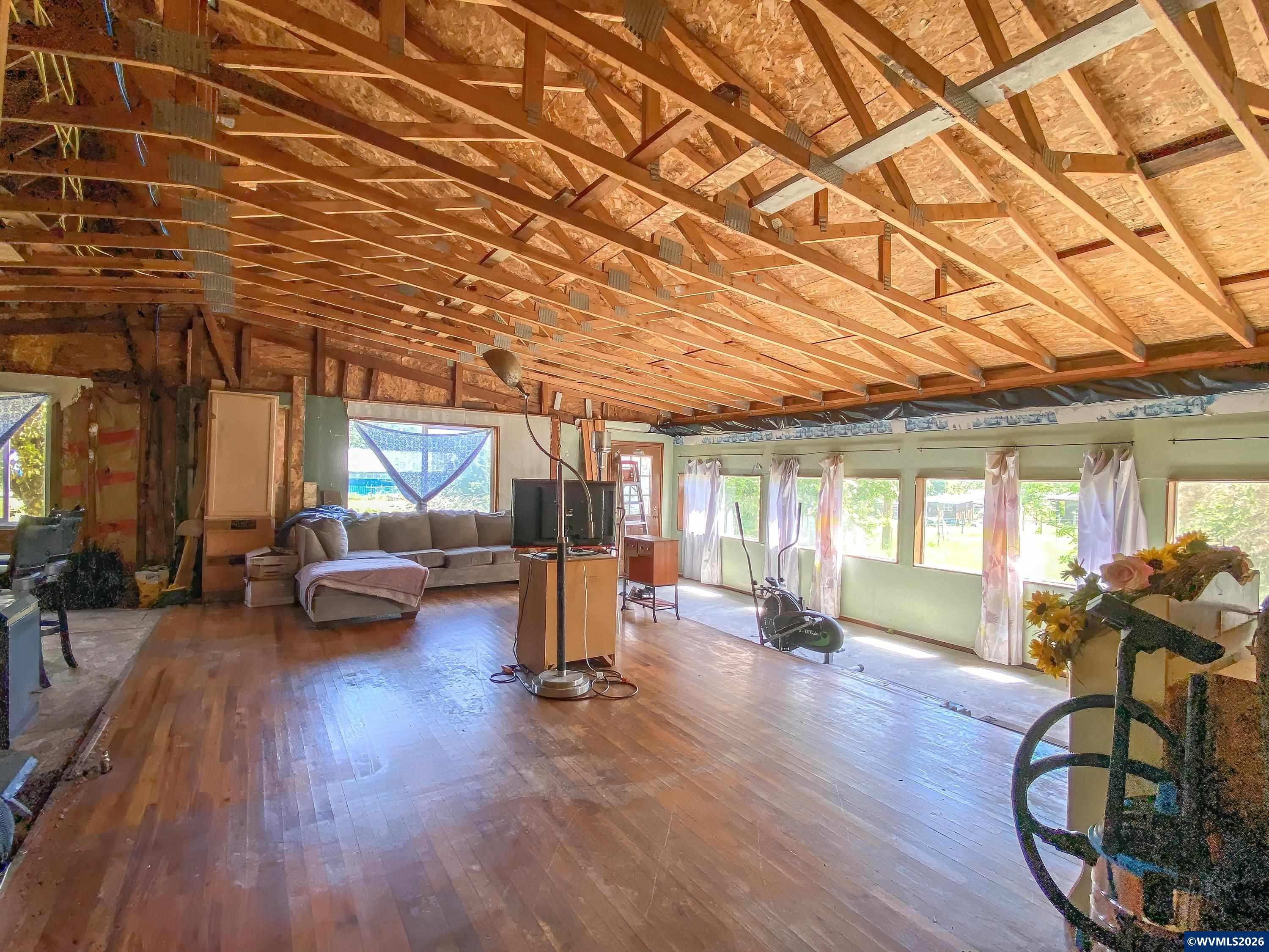 2013 West Hills Road Philomath, OR 97370 - Photo 13 of 37