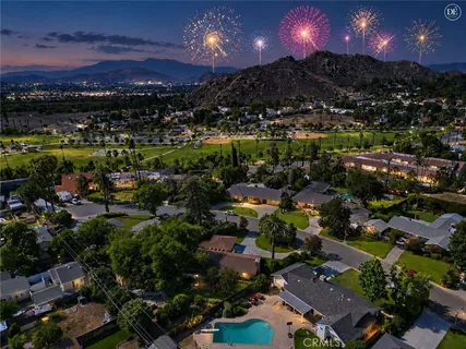 $829,900 | 4424 Ramona Drive, Riverside, CA 92506
