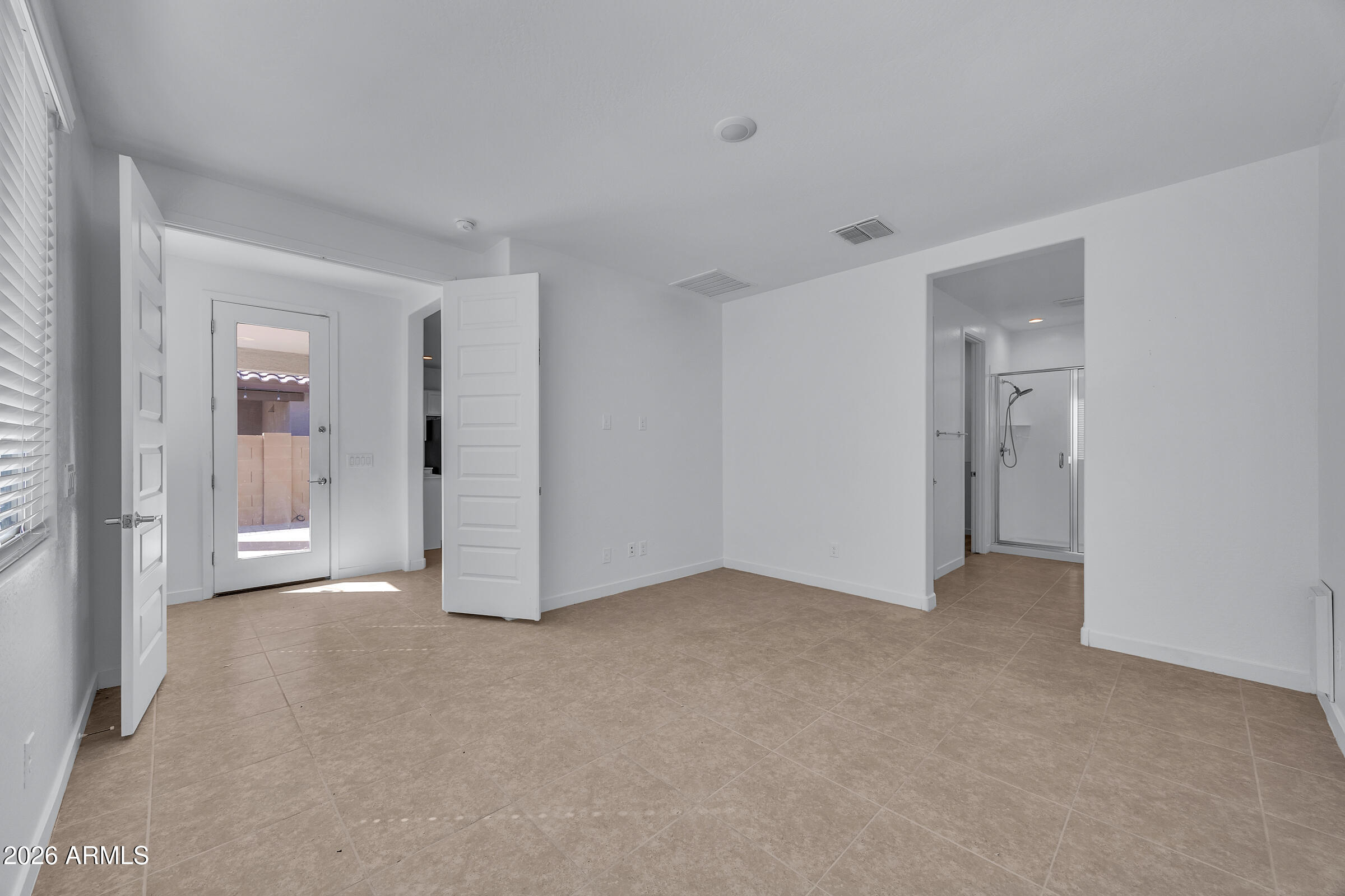 2701 South Reavis Falls Road Apache Junction, AZ 85119 - Photo 14 of 38 2701 S Reavis Falls Rd-24