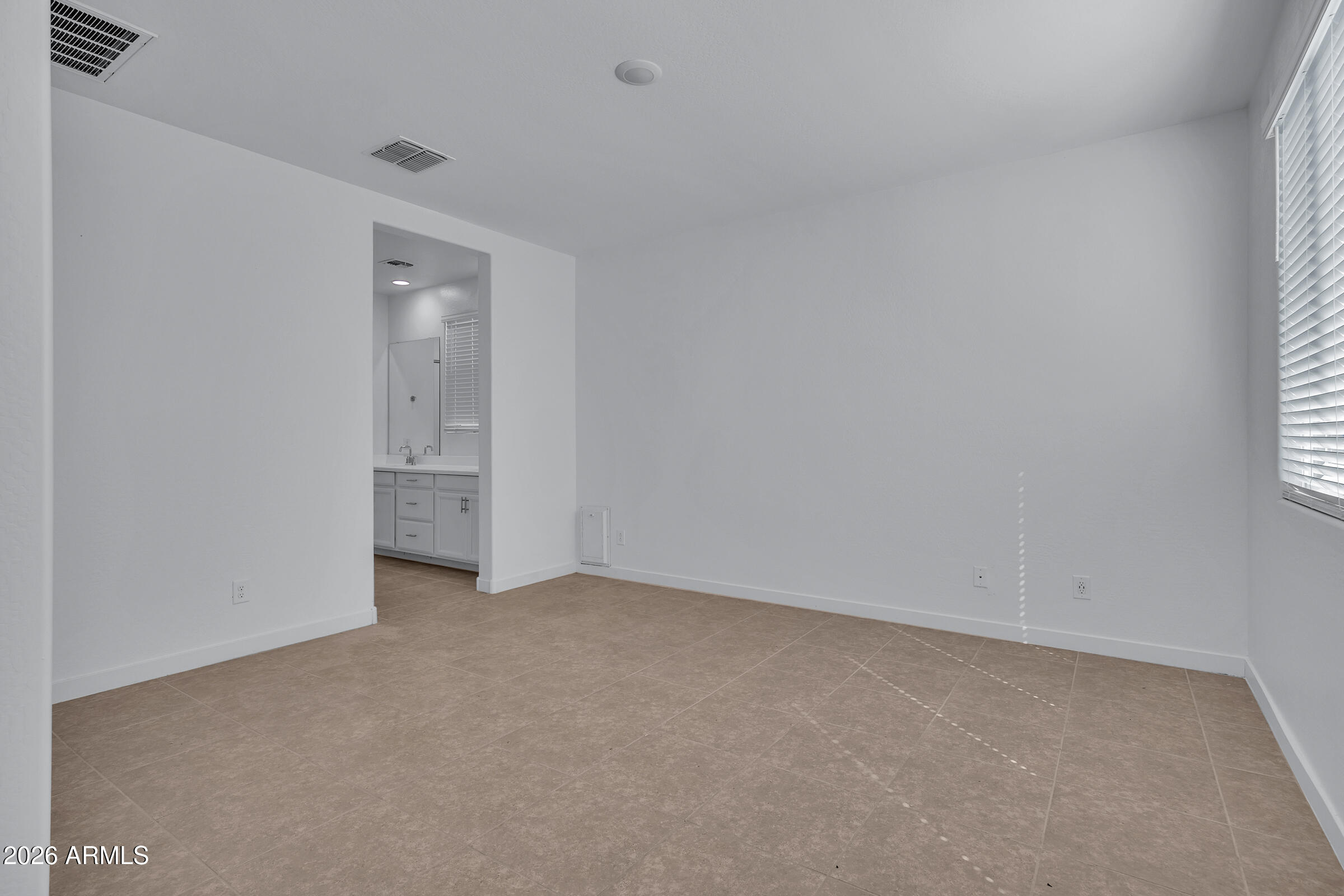 2701 South Reavis Falls Road Apache Junction, AZ 85119 - Photo 15 of 38 2701 S Reavis Falls Rd-22