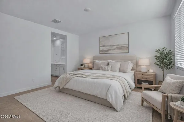 $450,000 | 2701 South Reavis Falls Road, Apache Junction, AZ 85119
