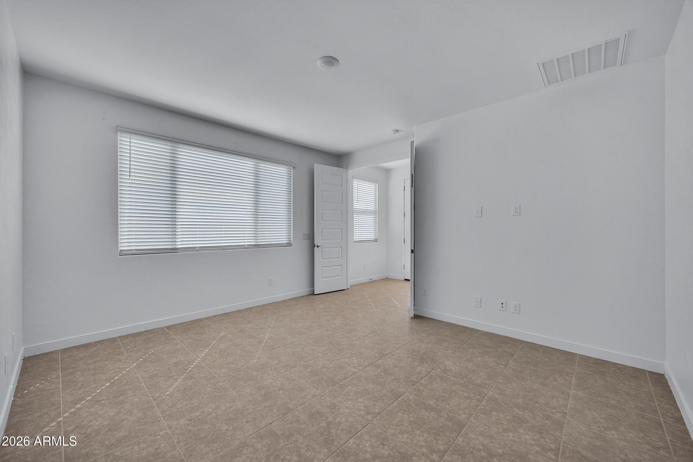 2701 South Reavis Falls Road Apache Junction, AZ 85119 - Photo 16 of 38 2701 S Reavis Falls Rd-23