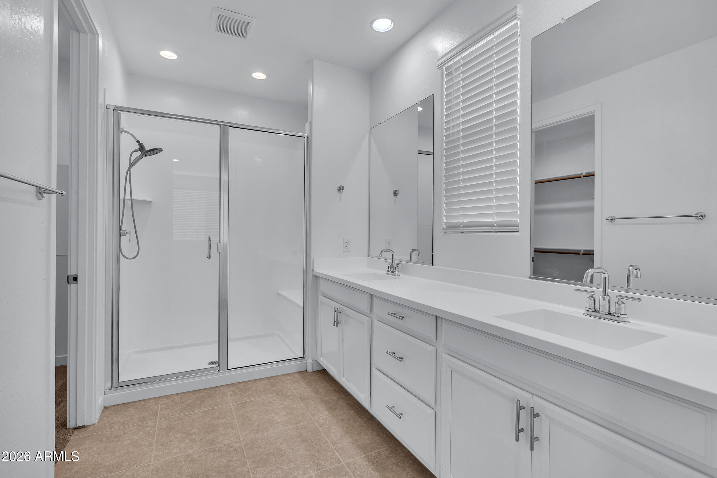 2701 South Reavis Falls Road Apache Junction, AZ 85119 - Photo 17 of 38 2701 S Reavis Falls Rd-25