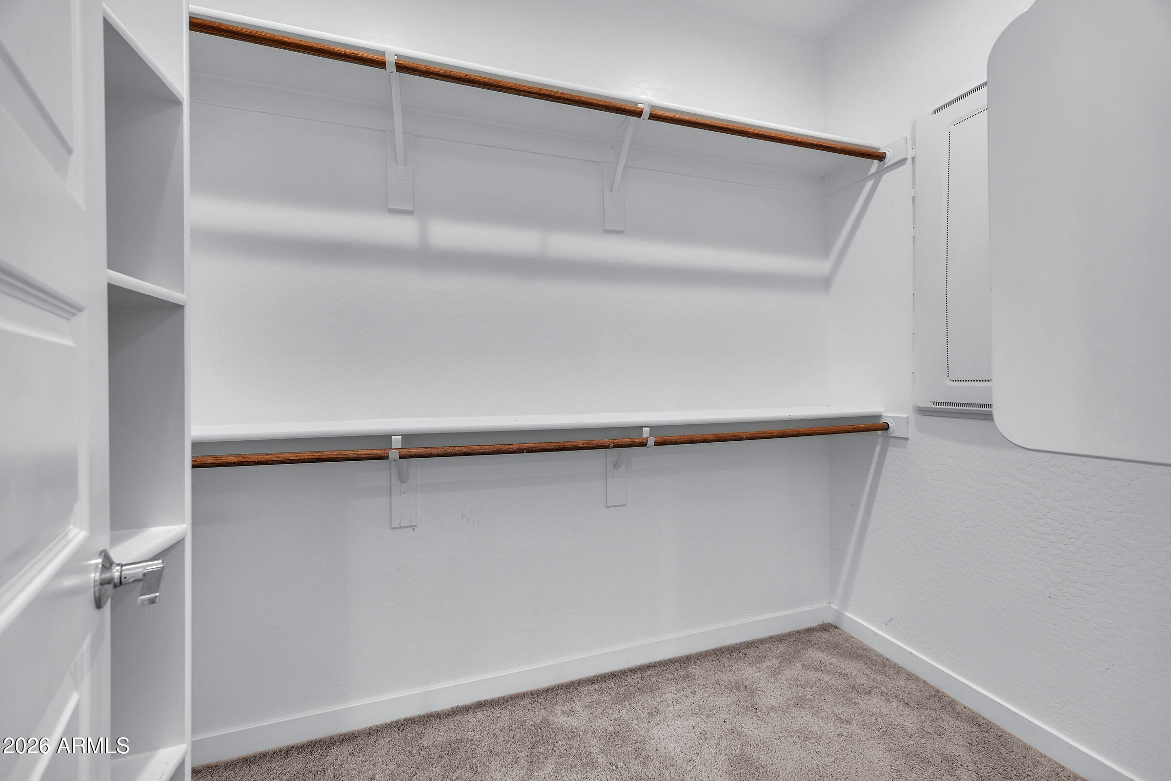 2701 South Reavis Falls Road Apache Junction, AZ 85119 - Photo 18 of 38 2701 S Reavis Falls Rd-26