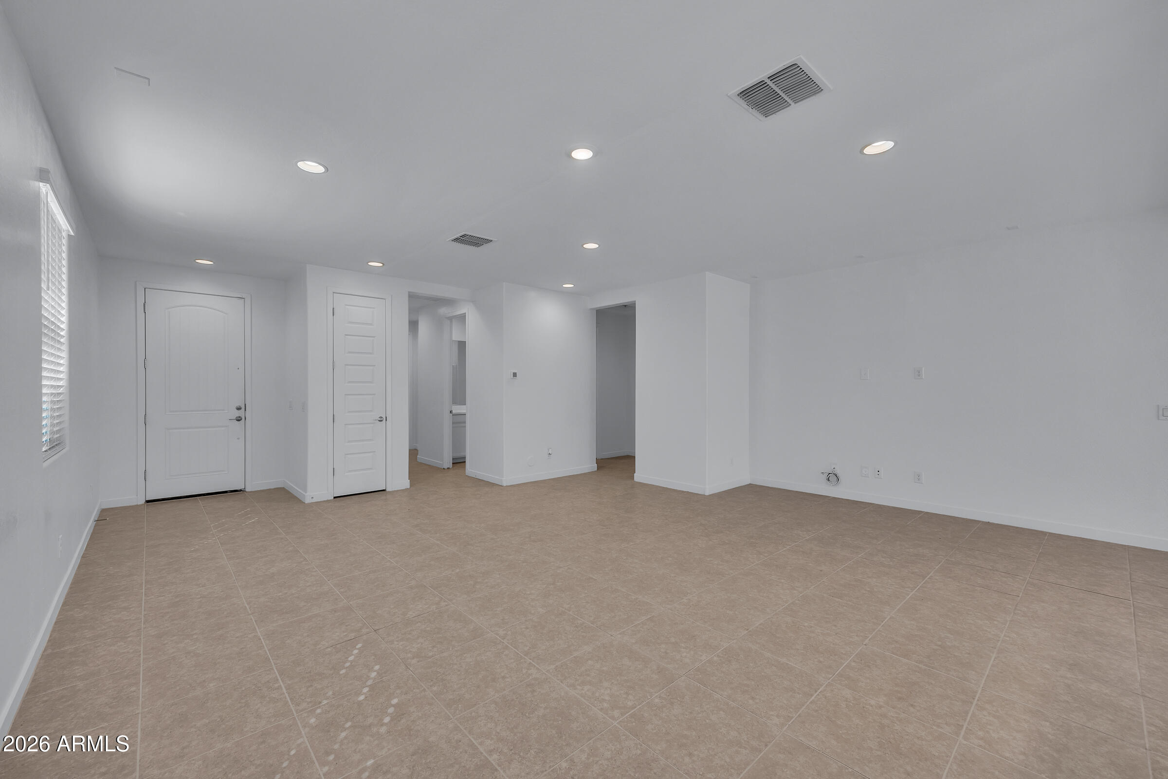 2701 South Reavis Falls Road Apache Junction, AZ 85119 - Photo 19 of 38 2701 S Reavis Falls Rd-7