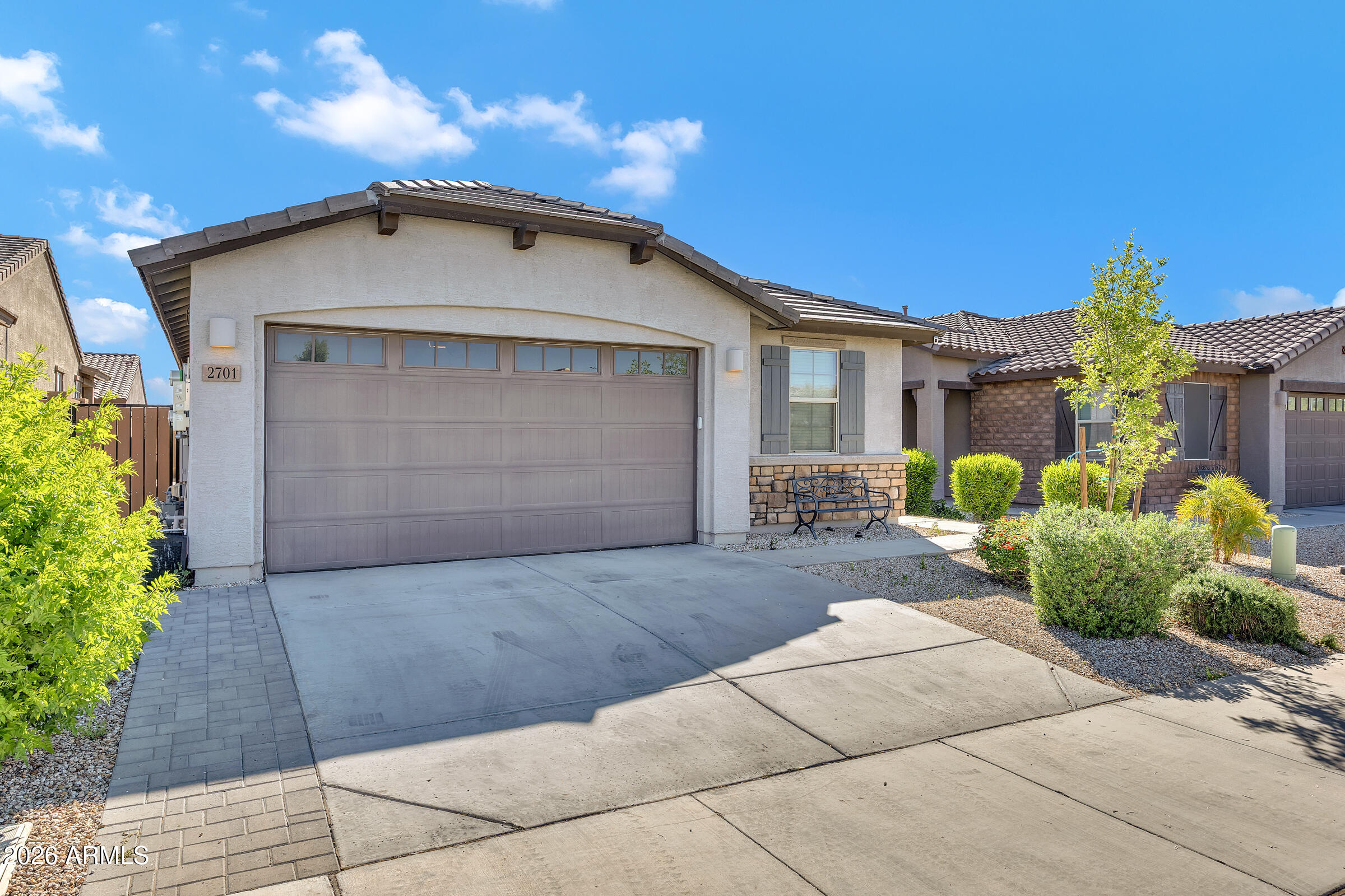 2701 South Reavis Falls Road Apache Junction, AZ 85119 - Photo 2 of 38 2701 S Reavis Falls Rd-3