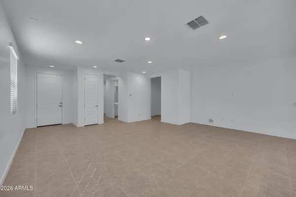$450,000 | 2701 South Reavis Falls Road, Apache Junction, AZ 85119