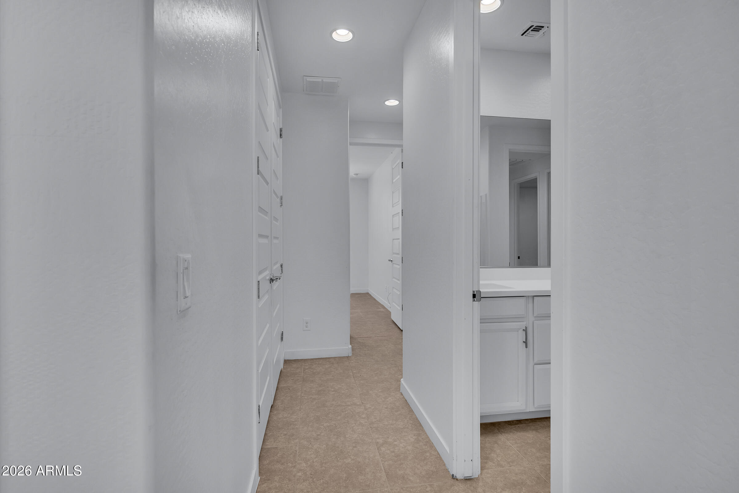 2701 South Reavis Falls Road Apache Junction, AZ 85119 - Photo 21 of 38 2701 S Reavis Falls Rd-15