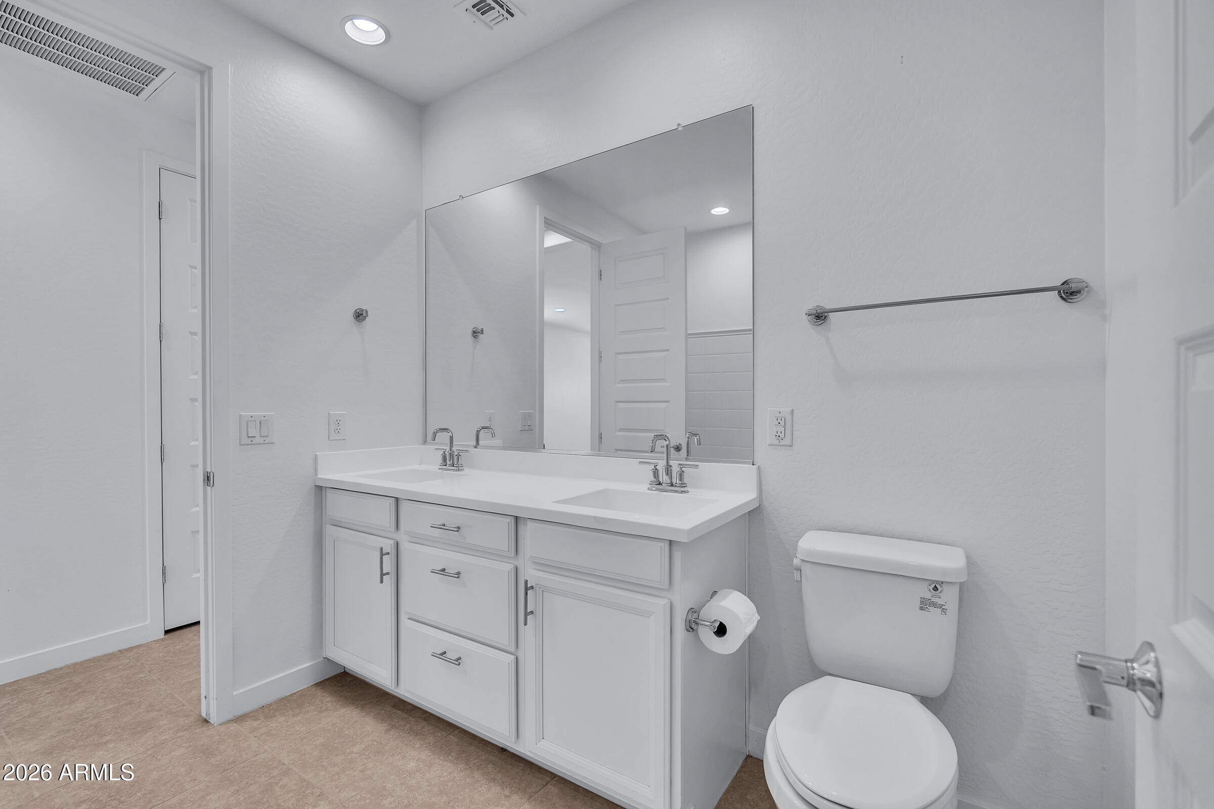 2701 South Reavis Falls Road Apache Junction, AZ 85119 - Photo 22 of 38 2701 S Reavis Falls Rd-20