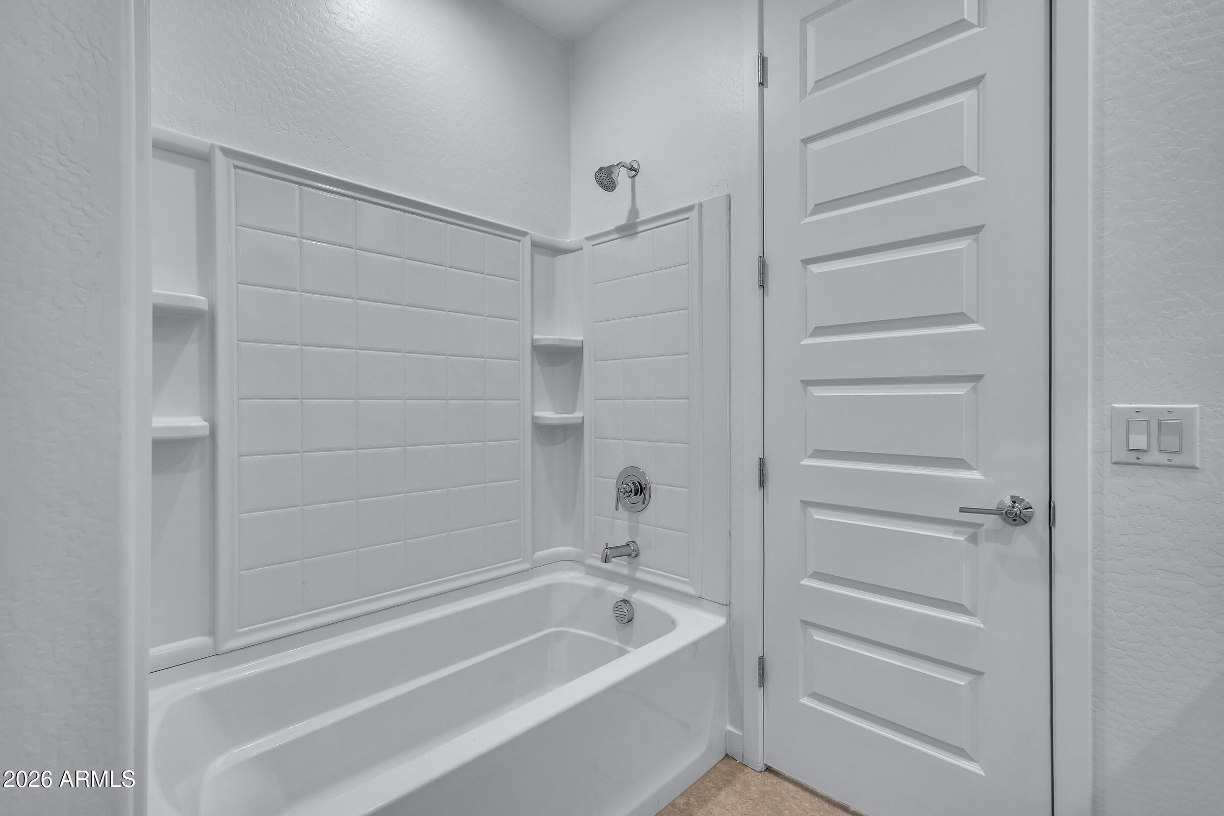 2701 South Reavis Falls Road Apache Junction, AZ 85119 - Photo 23 of 38 2701 S Reavis Falls Rd-21