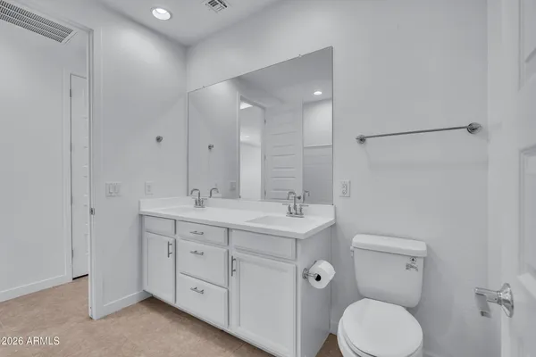 $450,000 | 2701 South Reavis Falls Road, Apache Junction, AZ 85119