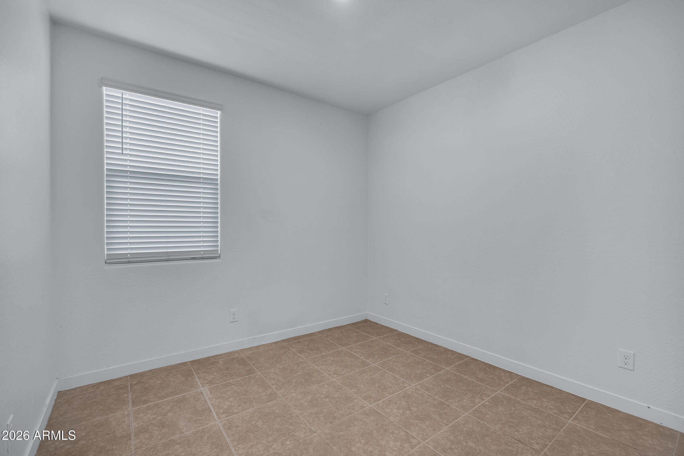 2701 South Reavis Falls Road Apache Junction, AZ 85119 - Photo 24 of 38 2701 S Reavis Falls Rd-18