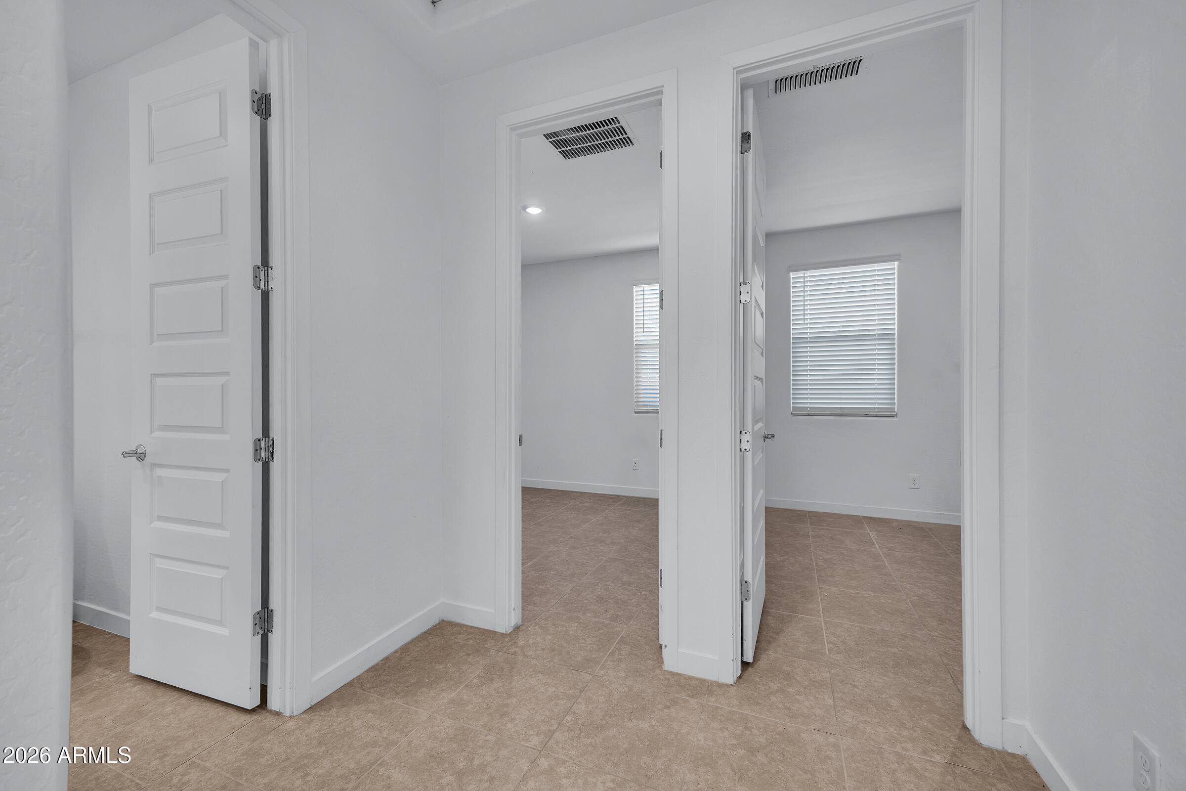 2701 South Reavis Falls Road Apache Junction, AZ 85119 - Photo 25 of 38 2701 S Reavis Falls Rd-17