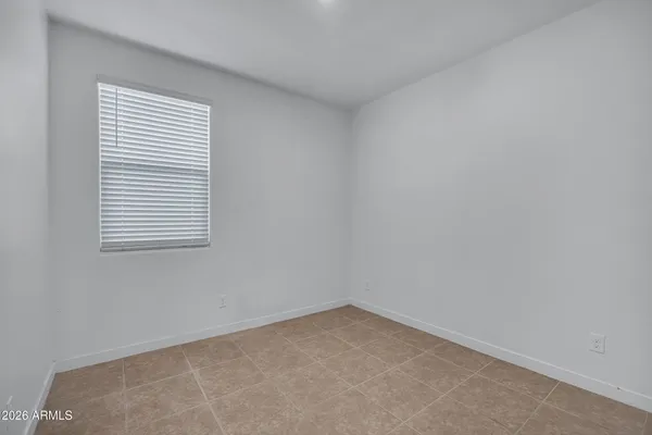 $450,000 | 2701 South Reavis Falls Road, Apache Junction, AZ 85119