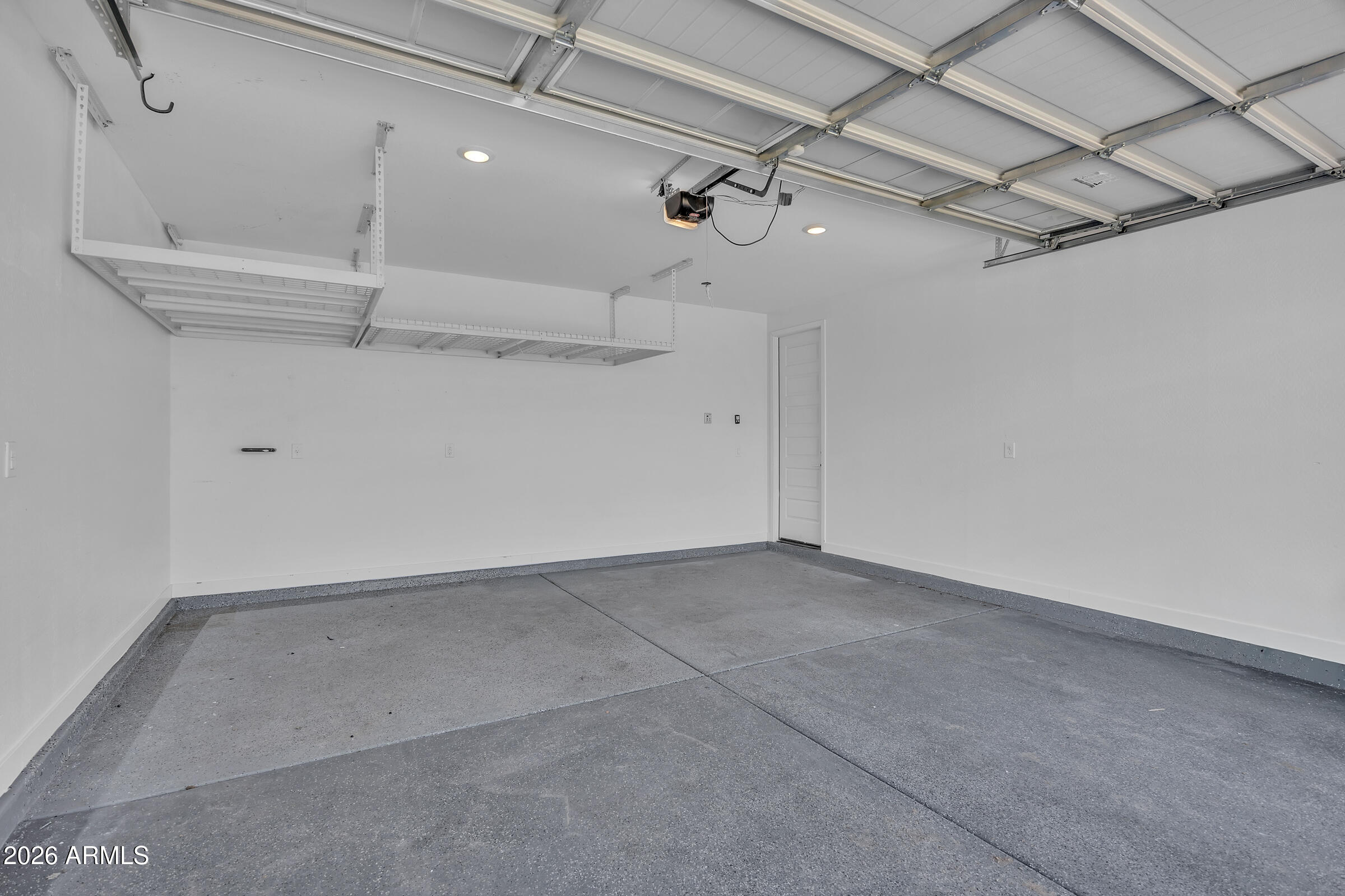 2701 South Reavis Falls Road Apache Junction, AZ 85119 - Photo 28 of 38 2701 S Reavis Falls Rd-28