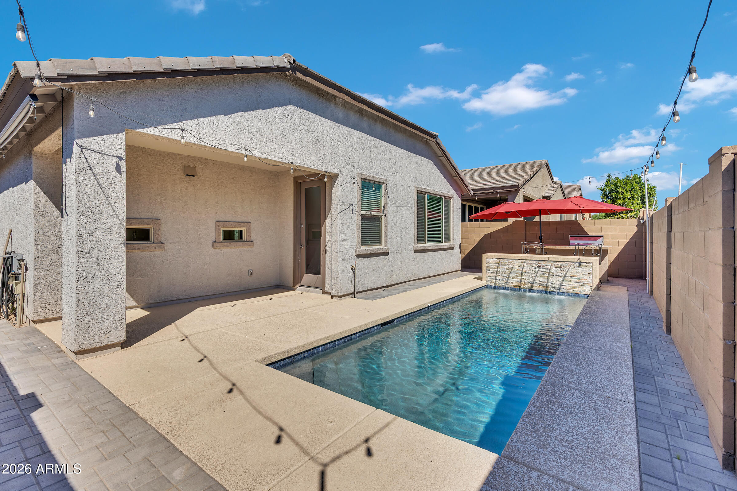 2701 South Reavis Falls Road Apache Junction, AZ 85119 - Photo 29 of 38 2701 S Reavis Falls Rd-29