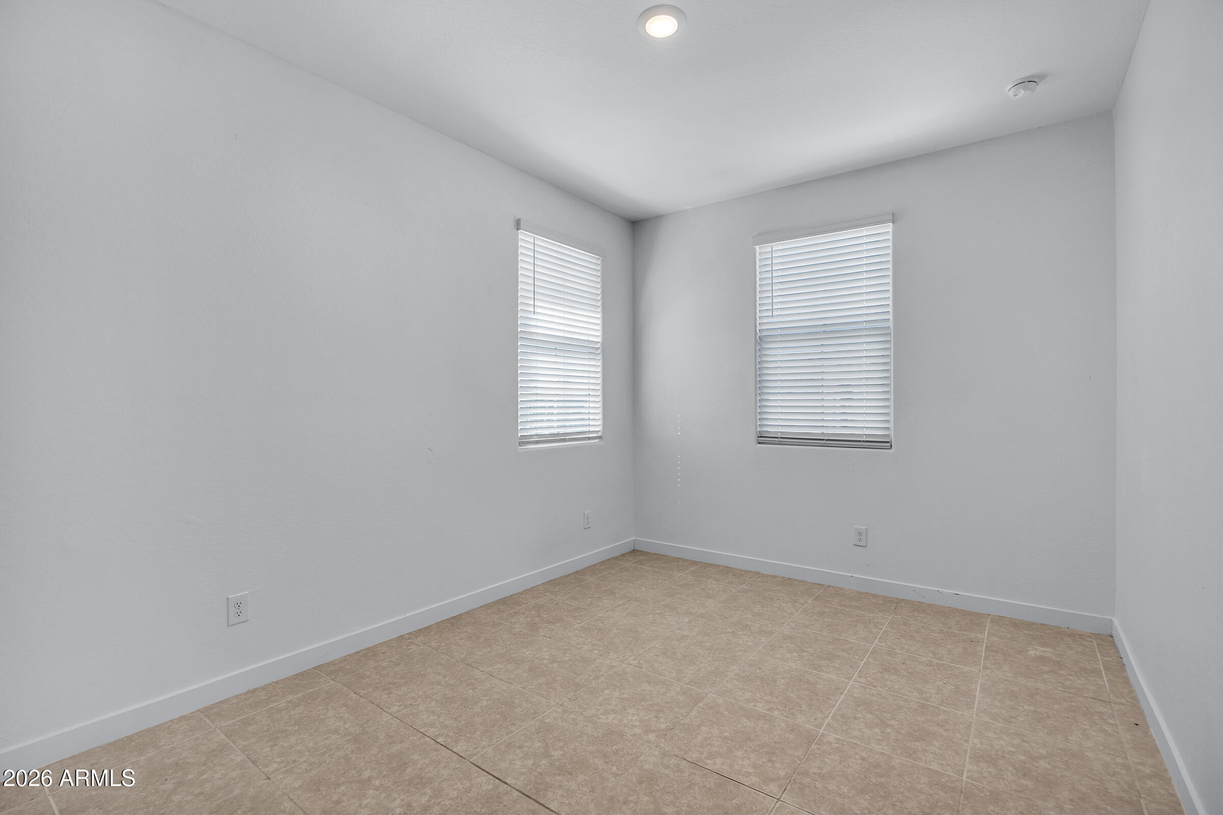 2701 South Reavis Falls Road Apache Junction, AZ 85119 - Photo 30 of 41 2701 S Reavis Falls Rd-16