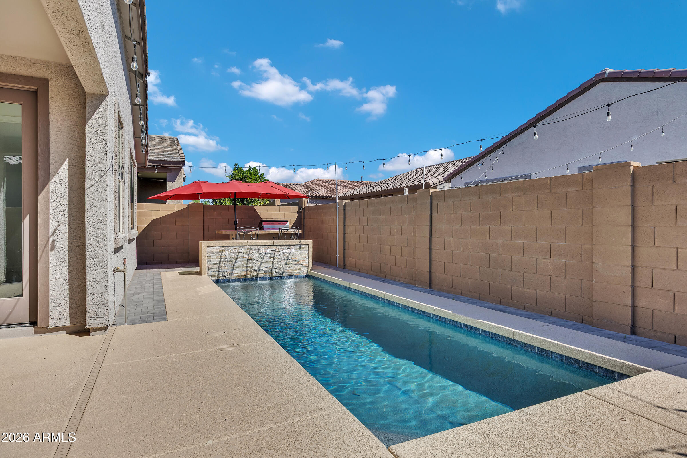 2701 South Reavis Falls Road Apache Junction, AZ 85119 - Photo 30 of 38 2701 S Reavis Falls Rd-31