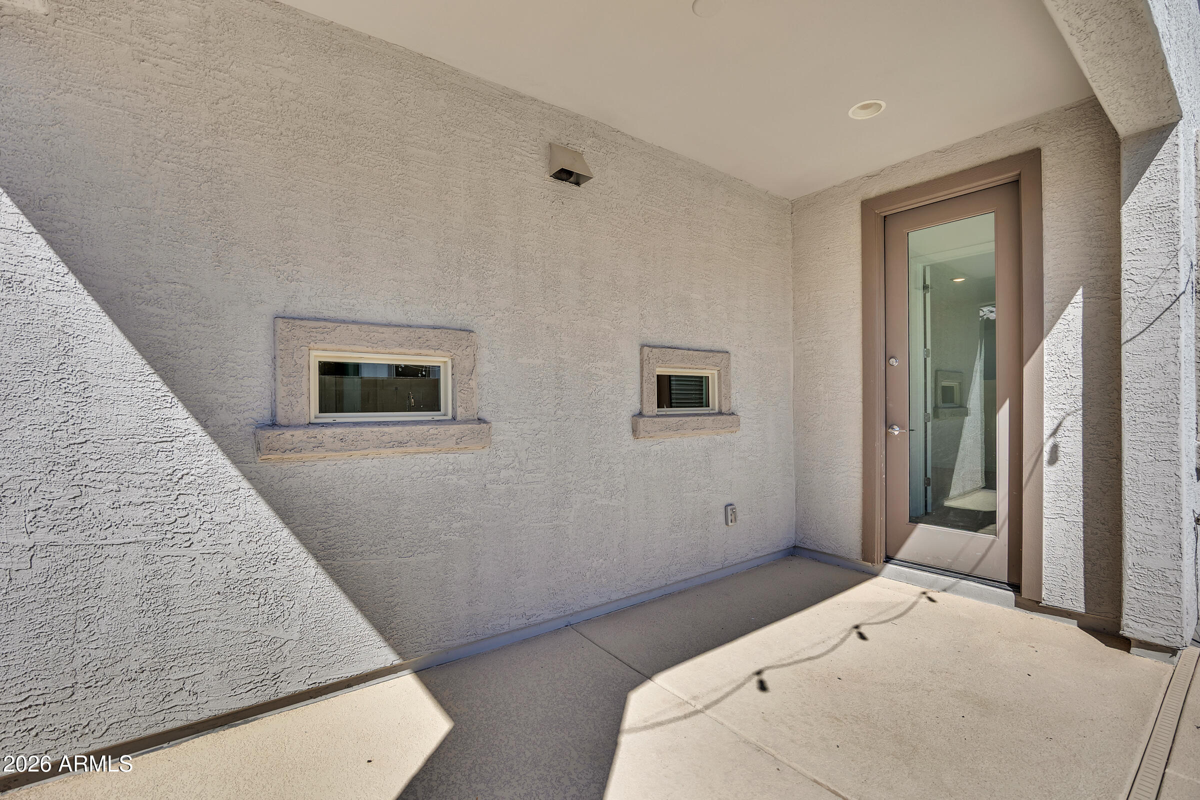 2701 South Reavis Falls Road Apache Junction, AZ 85119 - Photo 31 of 38 2701 S Reavis Falls Rd-34