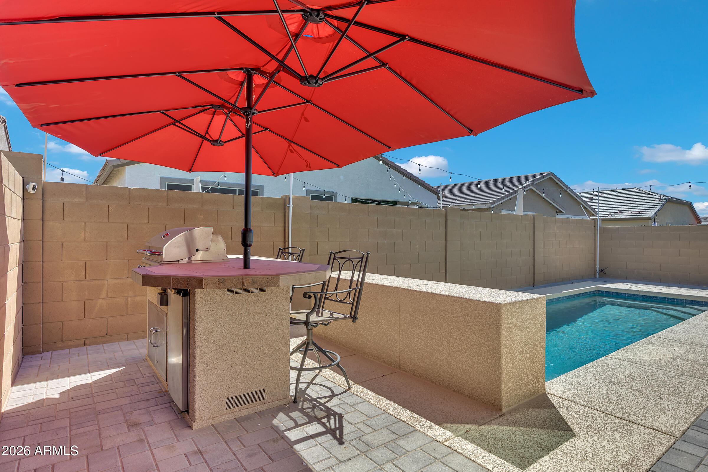 2701 South Reavis Falls Road Apache Junction, AZ 85119 - Photo 32 of 38 2701 S Reavis Falls Rd-33