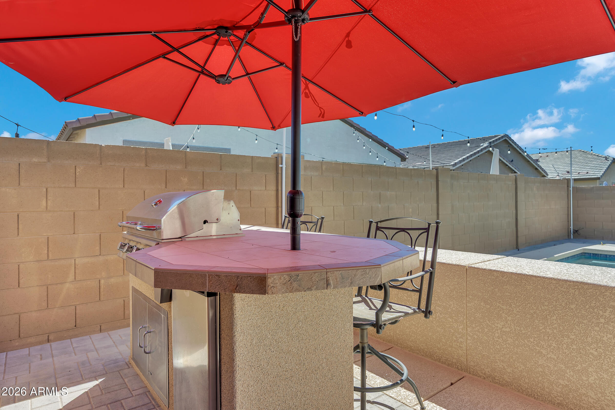 2701 South Reavis Falls Road Apache Junction, AZ 85119 - Photo 33 of 38 2701 S Reavis Falls Rd-32