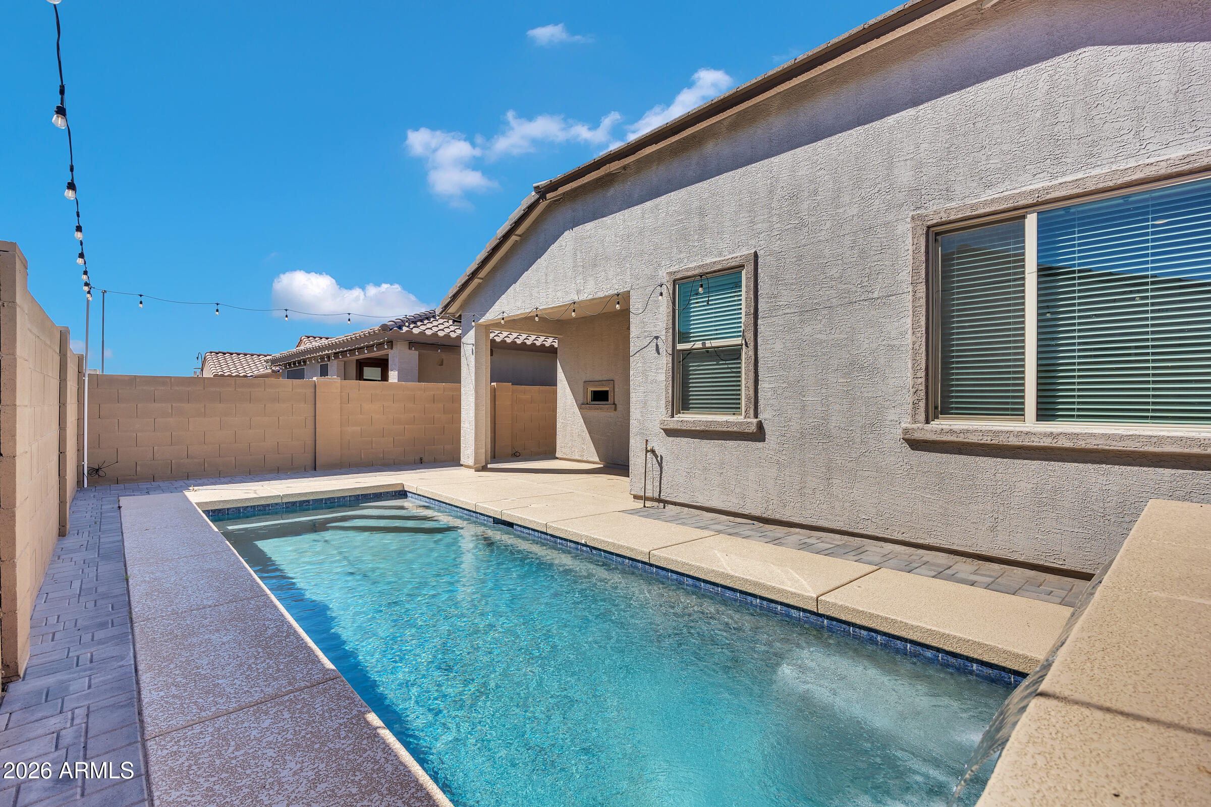 2701 South Reavis Falls Road Apache Junction, AZ 85119 - Photo 34 of 38 2701 S Reavis Falls Rd-30