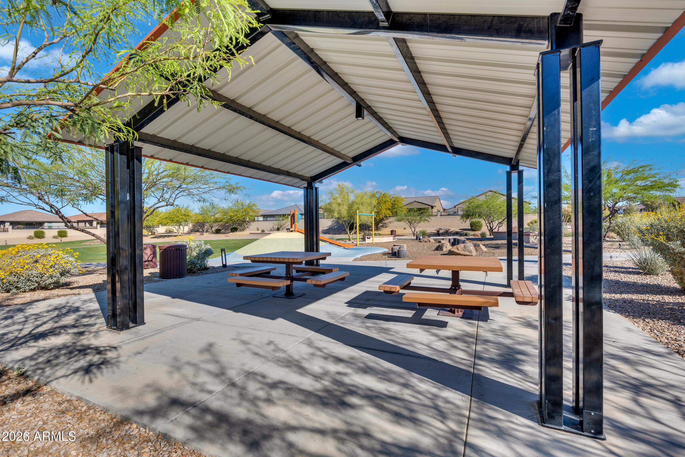 2701 South Reavis Falls Road Apache Junction, AZ 85119 - Photo 38 of 38 2701 S Reavis Falls Rd-36