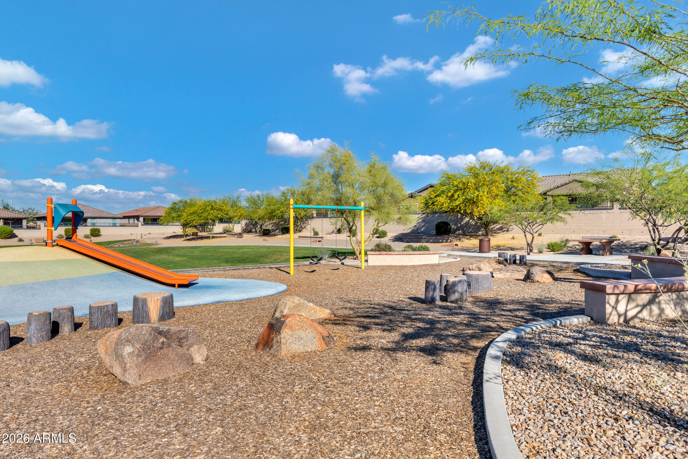 2701 South Reavis Falls Road Apache Junction, AZ 85119 - Photo 38 of 41 2701 S Reavis Falls Rd-35