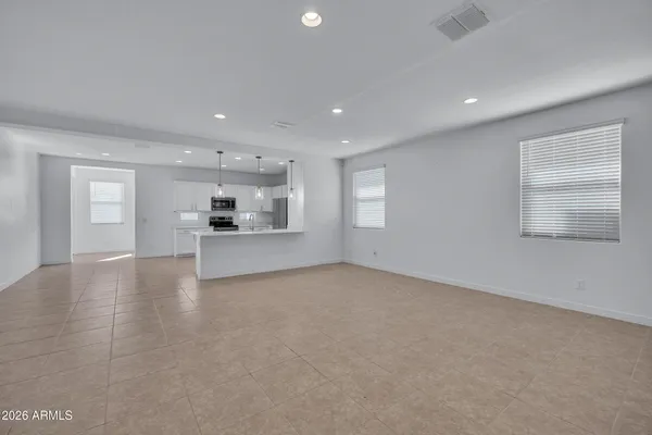 $450,000 | 2701 South Reavis Falls Road, Apache Junction, AZ 85119