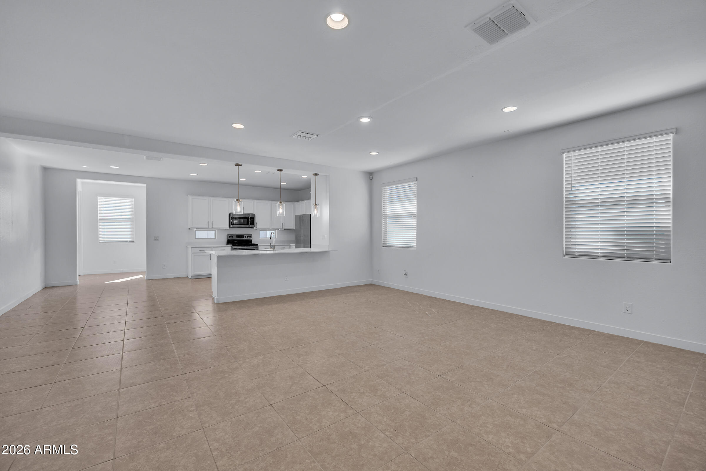 2701 South Reavis Falls Road Apache Junction, AZ 85119 - Photo 7 of 41 2701 S Reavis Falls Rd-8