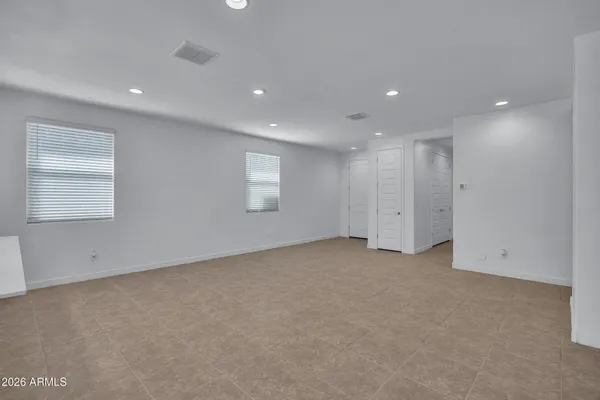 $450,000 | 2701 South Reavis Falls Road, Apache Junction, AZ 85119