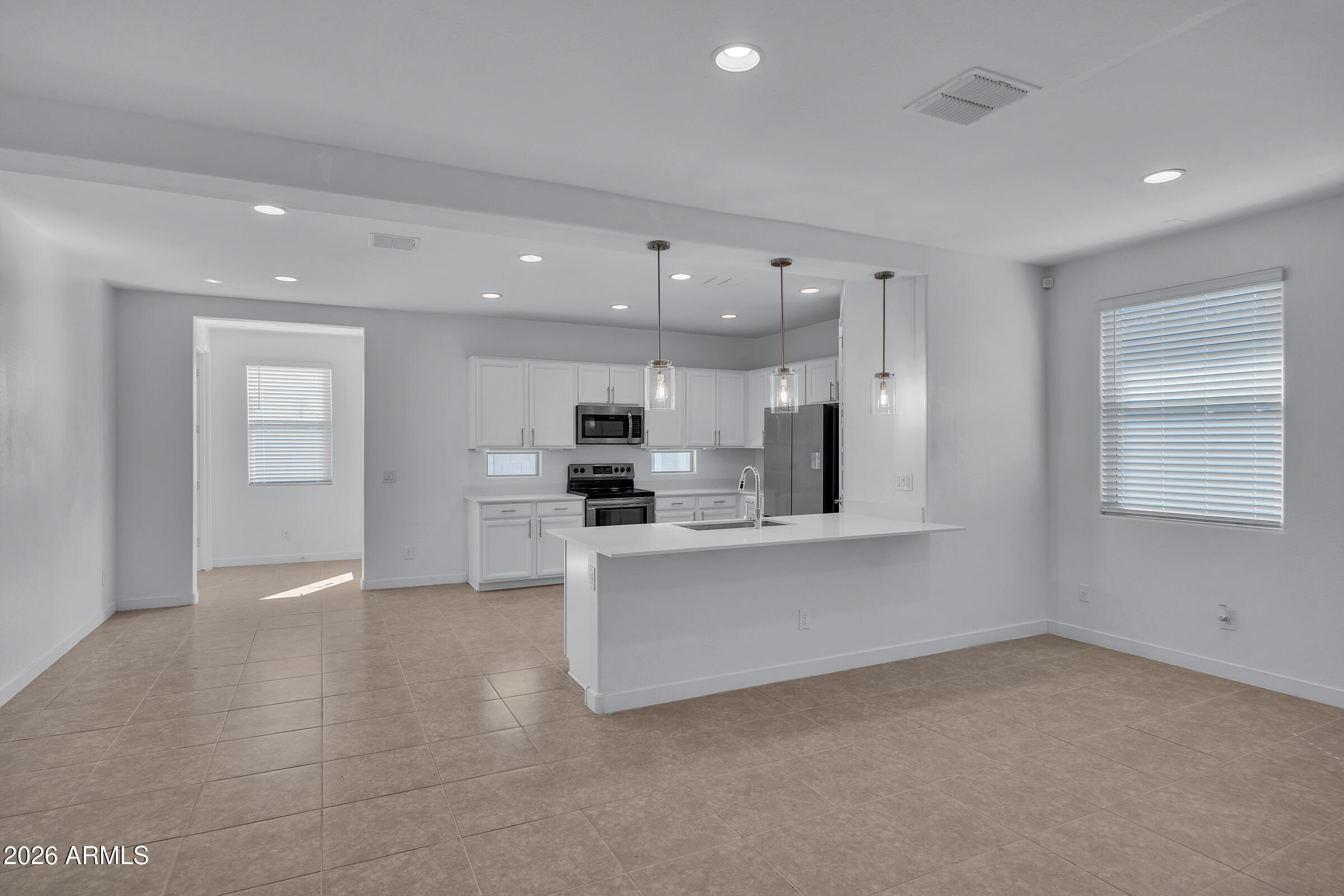 2701 South Reavis Falls Road Apache Junction, AZ 85119 - Photo 9 of 41 2701 S Reavis Falls Rd-9