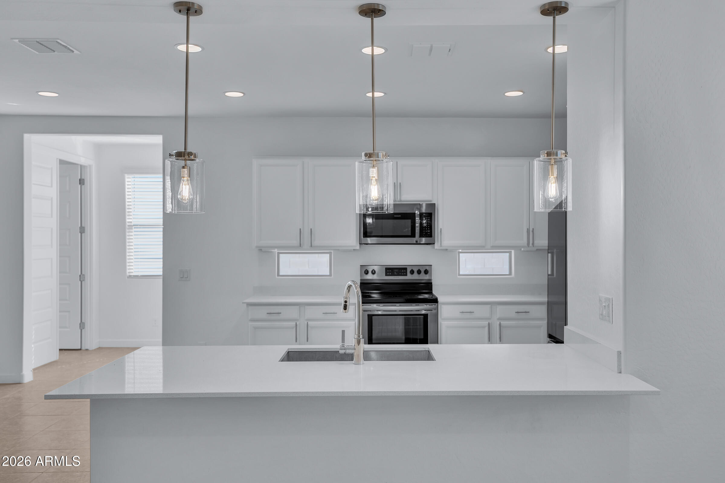 2701 South Reavis Falls Road Apache Junction, AZ 85119 - Photo 10 of 38 2701 S Reavis Falls Rd-12