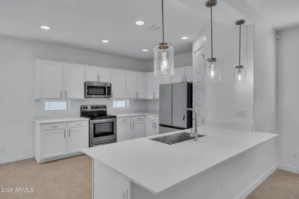 $450,000 | 2701 South Reavis Falls Road, Apache Junction, AZ 85119