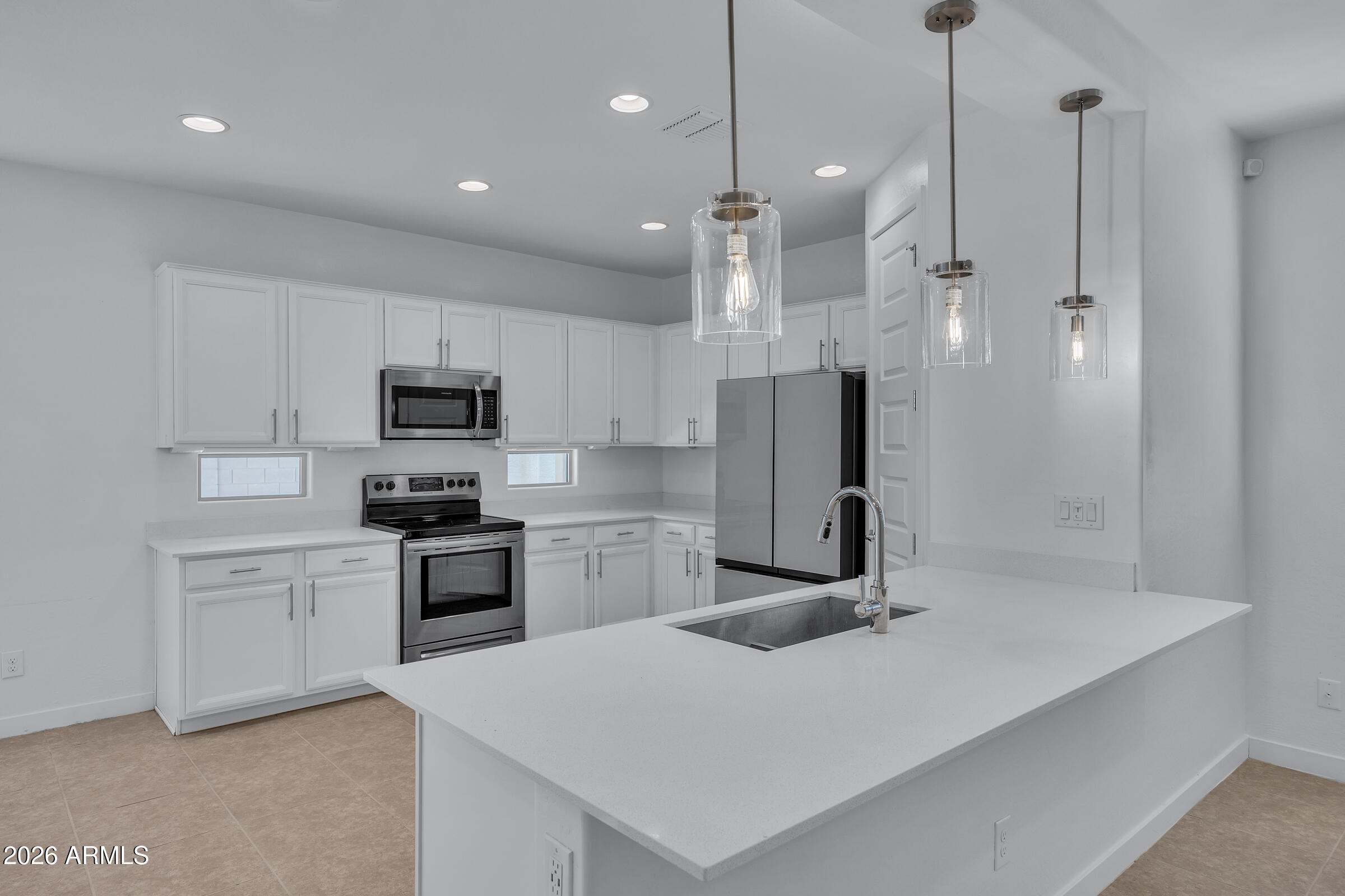 2701 South Reavis Falls Road Apache Junction, AZ 85119 - Photo 10 of 41 2701 S Reavis Falls Rd-10
