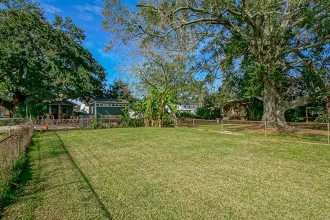 $205,000 | 634 Dodge Avenue, New Orleans, LA 70121