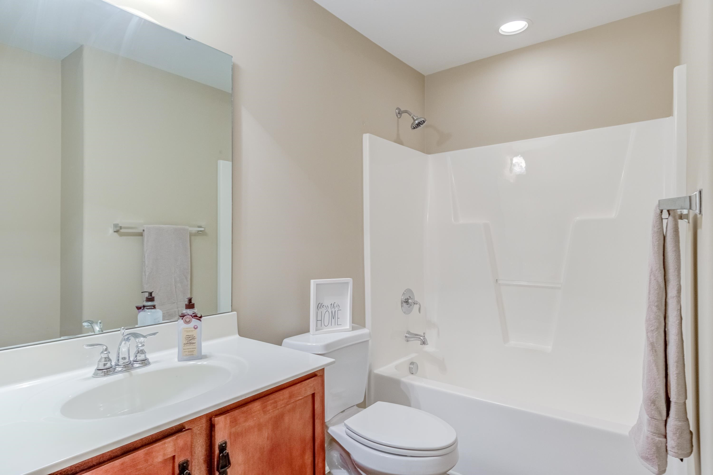 6206 San Marcos Way Raleigh, NC 27616 - Photo 25 of 31 Photo 25