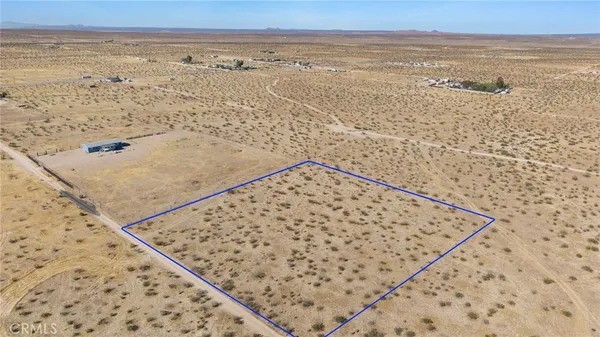 $27,900 | 195 East 195th Street, Lancaster, CA 93535