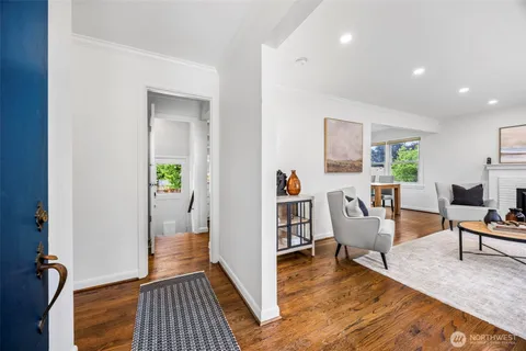 $1,250,000 | 4908 South Snoqualmie Street, Seattle, WA 98118