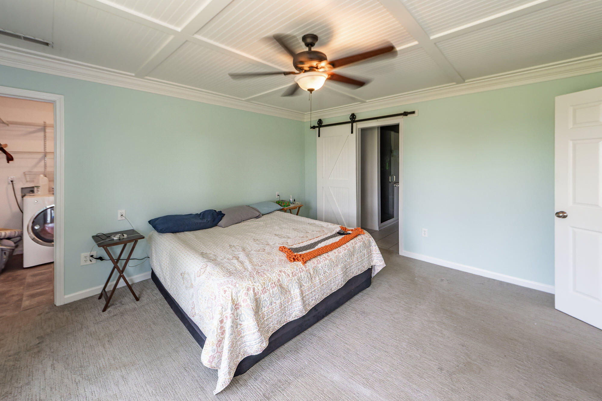 4835 Wilson Road Hollywood, SC 29449 - Photo 36 of 97 Owners BR