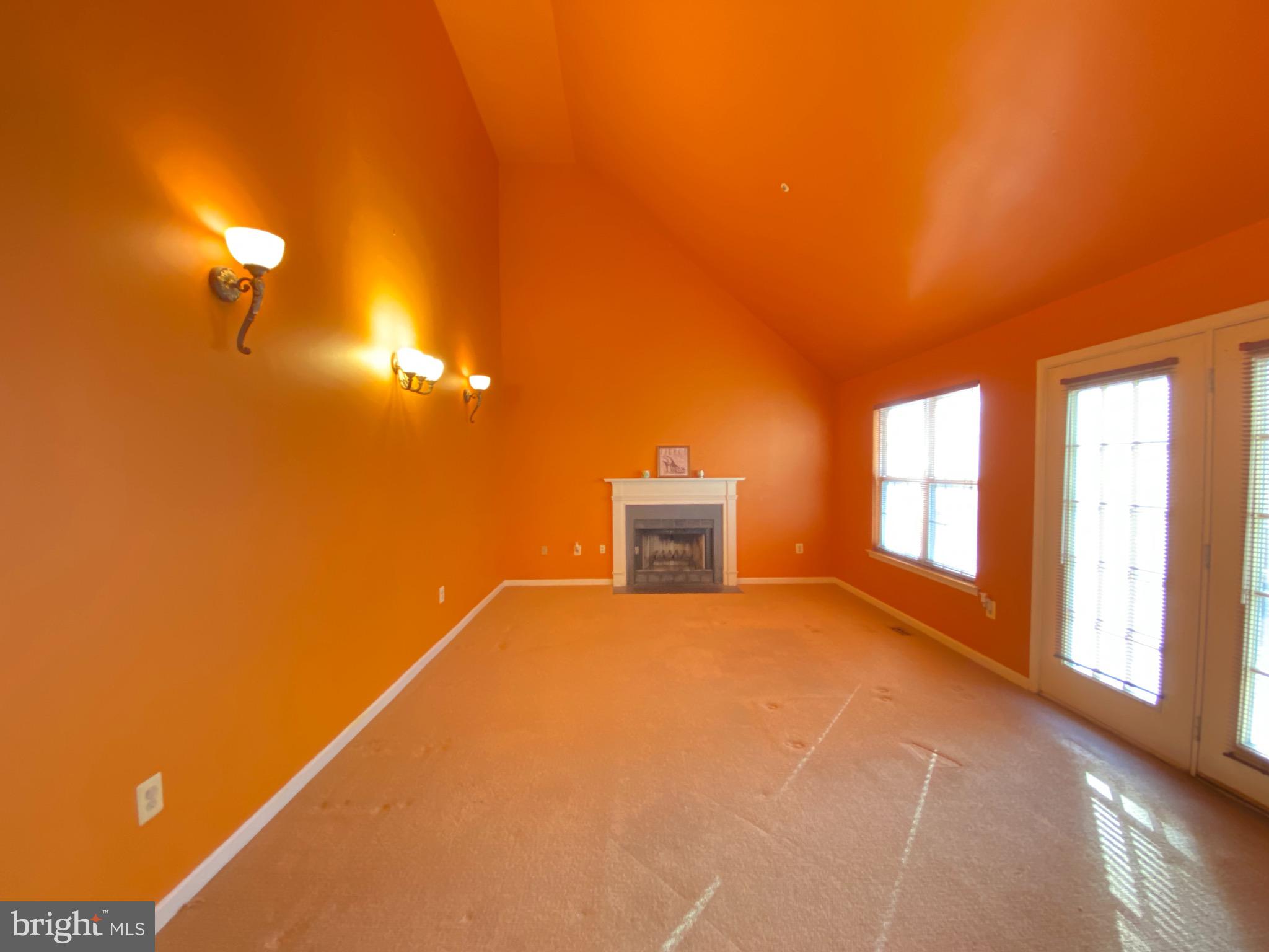 9420 Sandy Creek Road Fort Washington, MD 20744 - Photo 11 of 45 Family Room