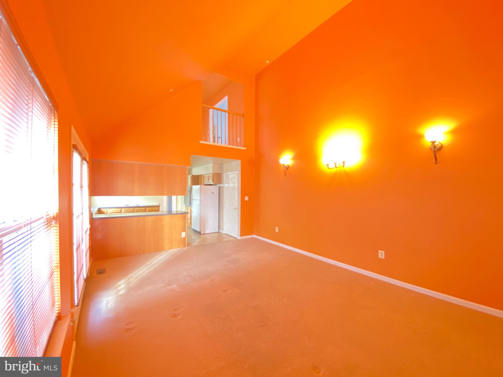 9420 Sandy Creek Road Fort Washington, MD 20744 - Photo 12 of 45 Family Room