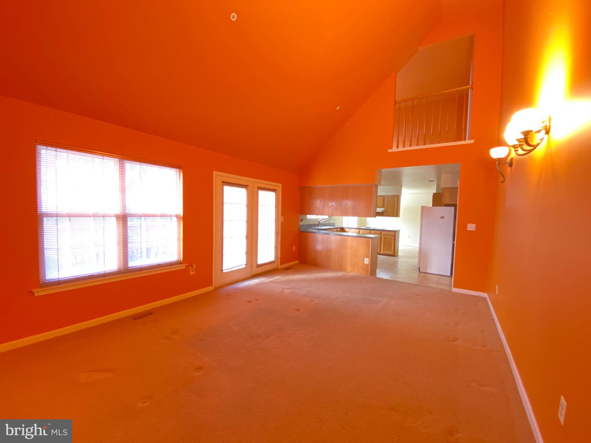 9420 Sandy Creek Road Fort Washington, MD 20744 - Photo 13 of 45 Family Room